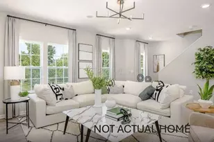 123 Sitka Willow Dr, Etna, OH 43068 - Photo 6