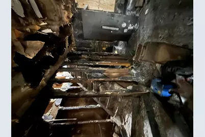 941 Lawrence Drive, Columbus, OH 43207 - Photo 16