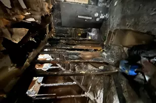 941 Lawrence Dr, Columbus, OH 43207 - Photo 16