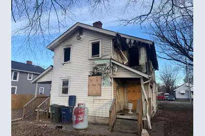 941 Lawrence Drive, Columbus, OH 43207 - Photo 6