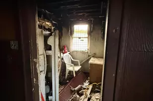 941 Lawrence Dr, Columbus, OH 43207 - Photo 18