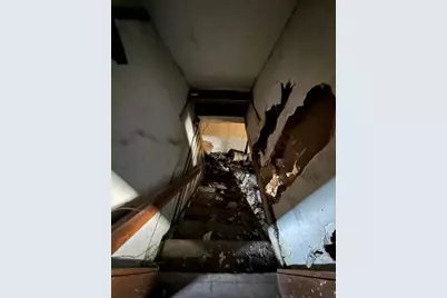 941 Lawrence Drive, Columbus, OH 43207 - Photo 20