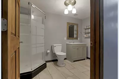 1840 Flint Ridge Road, Hopewell, OH 43746 - Photo 50