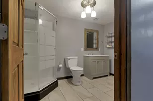 1840 Flint Ridge Rd, Hopewell, OH 43746 - Photo 50