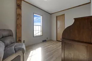 1840 Flint Ridge Rd, Hopewell, OH 43746 - Photo 40