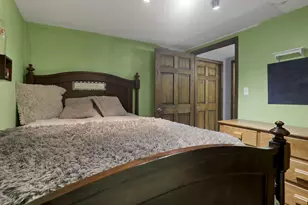 1840 Flint Ridge Rd, Hopewell, OH 43746 - Photo 54