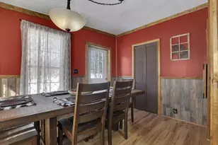 1840 Flint Ridge Rd, Hopewell, OH 43746 - Photo 28