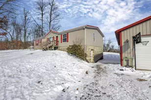 1840 Flint Ridge Rd, Hopewell, OH 43746 - Photo 6