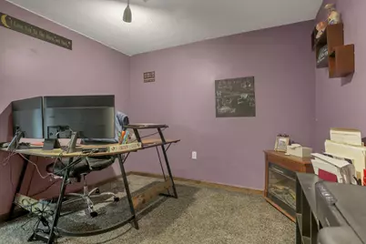 1840 Flint Ridge Road, Hopewell, OH 43746 - Photo 52