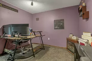 1840 Flint Ridge Rd, Hopewell, OH 43746 - Photo 52