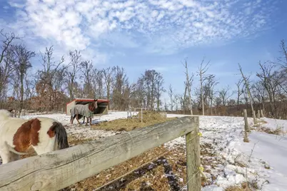 1840 Flint Ridge Road, Hopewell, OH 43746 - Photo 68