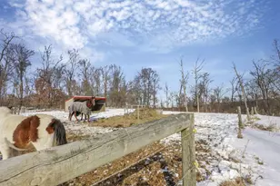 1840 Flint Ridge Rd, Hopewell, OH 43746 - Photo 68