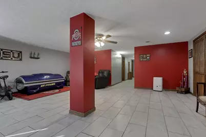 1840 Flint Ridge Road, Hopewell, OH 43746 - Photo 44