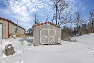 1840 Flint Ridge Rd, Hopewell, OH 43746 - Photo 64