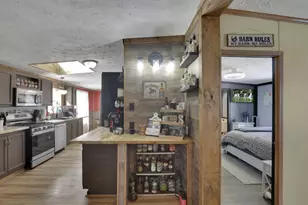 1840 Flint Ridge Rd, Hopewell, OH 43746 - Photo 24