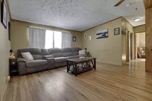 1840 Flint Ridge Rd, Hopewell, OH 43746 - Photo 14