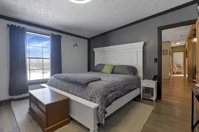 1840 Flint Ridge Road, Hopewell, OH 43746 - Photo 32