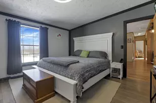 1840 Flint Ridge Rd, Hopewell, OH 43746 - Photo 32