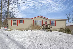 1840 Flint Ridge Rd, Hopewell, OH 43746 - Photo 72
