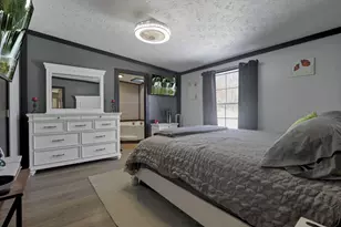 1840 Flint Ridge Rd, Hopewell, OH 43746 - Photo 30