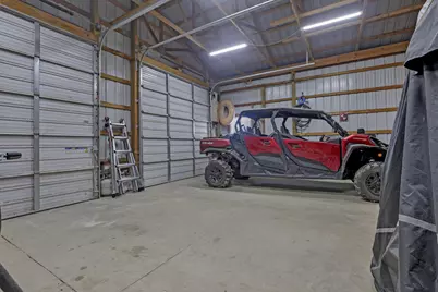 1840 Flint Ridge Road, Hopewell, OH 43746 - Photo 56