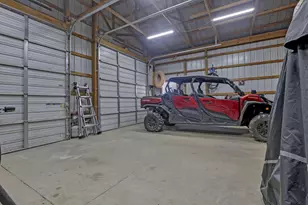 1840 Flint Ridge Rd, Hopewell, OH 43746 - Photo 56