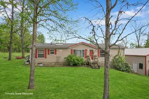 1840 Flint Ridge Rd, Hopewell, OH 43746 - Photo 1