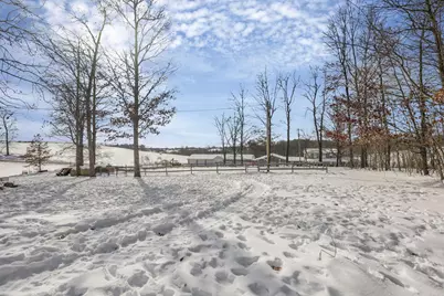 1840 Flint Ridge Road, Hopewell, OH 43746 - Photo 66