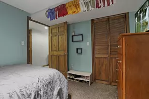 1840 Flint Ridge Rd, Hopewell, OH 43746 - Photo 48