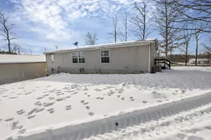 1840 Flint Ridge Rd, Hopewell, OH 43746 - Photo 60
