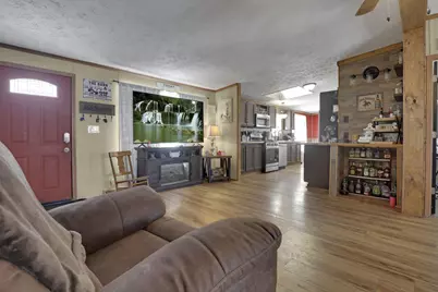 1840 Flint Ridge Road, Hopewell, OH 43746 - Photo 12