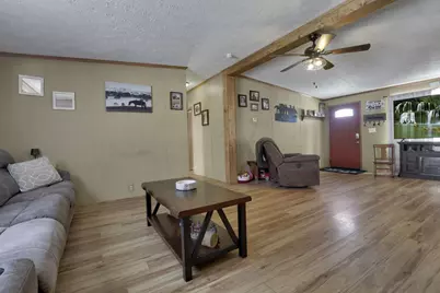 1840 Flint Ridge Road, Hopewell, OH 43746 - Photo 16