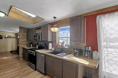 1840 Flint Ridge Road, Hopewell, OH 43746 - Photo 20