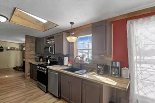 1840 Flint Ridge Rd, Hopewell, OH 43746 - Photo 20