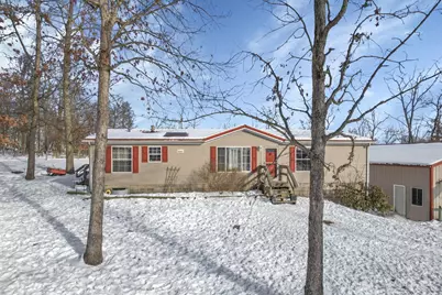 1840 Flint Ridge Road, Hopewell, OH 43746 - Photo 2