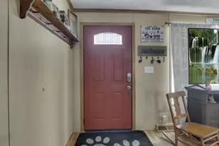 1840 Flint Ridge Rd, Hopewell, OH 43746 - Photo 8