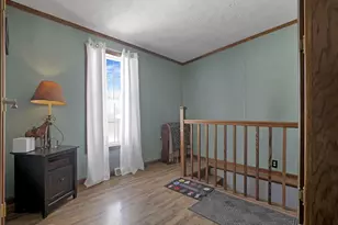 1840 Flint Ridge Rd, Hopewell, OH 43746 - Photo 42