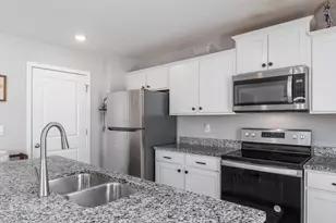 395 Jameson Ln, Newark, OH 43055 - Photo 16