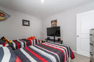 395 Jameson Ln, Newark, OH 43055 - Photo 24