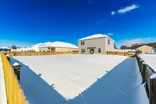 395 Jameson Ln, Newark, OH 43055 - Photo 30