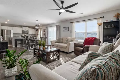 395 Jameson Lane, Newark, OH 43055 - Photo 8