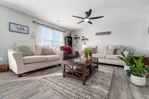 395 Jameson Ln, Newark, OH 43055 - Photo 6