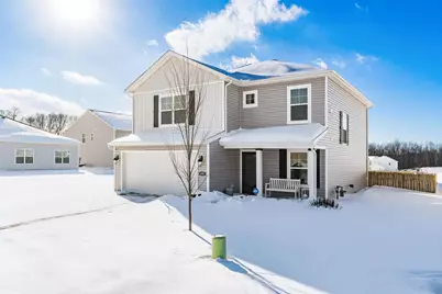 395 Jameson Lane, Newark, OH 43055 - Photo 2
