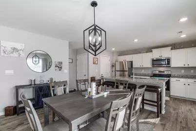 395 Jameson Lane, Newark, OH 43055 - Photo 12