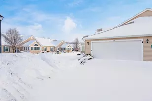 646 Fairbury Way, Blacklick, OH 43004 - Photo 34