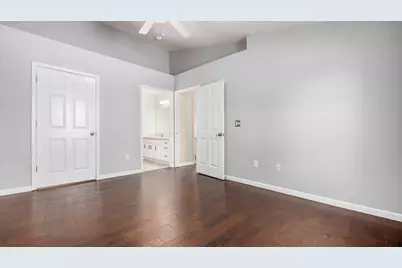 646 Fairbury Way #14B, Blacklick, OH 43004 - Photo 24