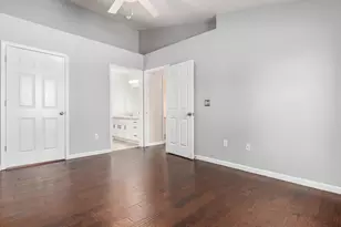 646 Fairbury Way, Blacklick, OH 43004 - Photo 24