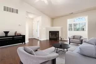 646 Fairbury Way, Blacklick, OH 43004 - Photo 10