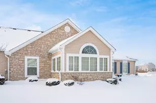 646 Fairbury Way, Blacklick, OH 43004 - Photo 4