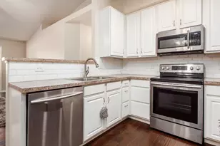 646 Fairbury Way, Blacklick, OH 43004 - Photo 16